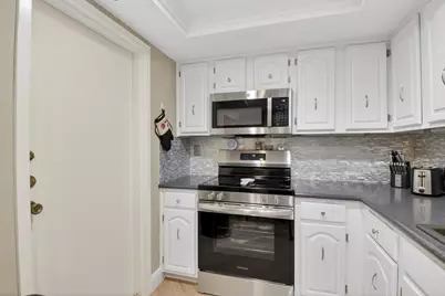 7754 Lakeside Boulevard #476, Boca Raton, FL 33434 - Photo 15