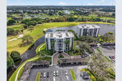 7754 Lakeside Boulevard #476, Boca Raton, FL 33434 - Photo 39