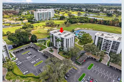 7754 Lakeside Boulevard #476, Boca Raton, FL 33434 - Photo 31