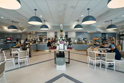 7754 Lakeside Boulevard #476, Boca Raton, FL 33434 - Photo 65