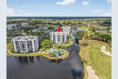 7754 Lakeside Boulevard #476, Boca Raton, FL 33434 - Photo 35