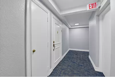 7754 Lakeside Boulevard #476, Boca Raton, FL 33434 - Photo 5