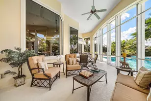 13161 Marsh Landing, Palm Beach Gardens, FL 33418 - Photo 11