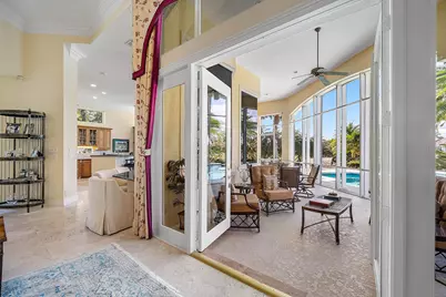 13161 Marsh Landing, Palm Beach Gardens, FL 33418 - Photo 27