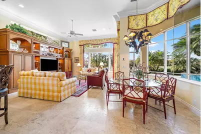 13161 Marsh Landing, Palm Beach Gardens, FL 33418 - Photo 33