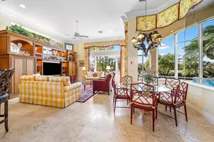 13161 Marsh Landing, Palm Beach Gardens, FL 33418 - Photo 33