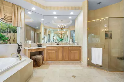 13161 Marsh Landing, Palm Beach Gardens, FL 33418 - Photo 49
