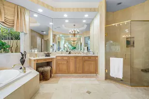 13161 Marsh Landing, Palm Beach Gardens, FL 33418 - Photo 49