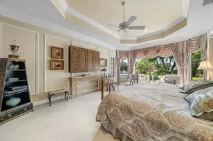 13161 Marsh Landing, Palm Beach Gardens, FL 33418 - Photo 35