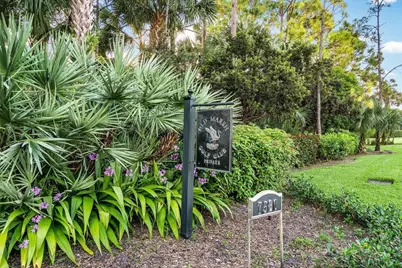 13161 Marsh Landing, Palm Beach Gardens, FL 33418 - Photo 65