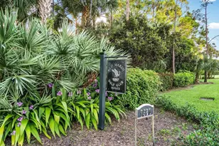 13161 Marsh Landing, Palm Beach Gardens, FL 33418 - Photo 65