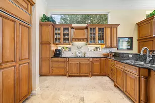 13161 Marsh Landing, Palm Beach Gardens, FL 33418 - Photo 19