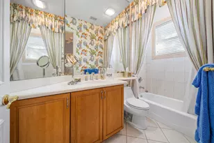 13161 Marsh Landing, Palm Beach Gardens, FL 33418 - Photo 45