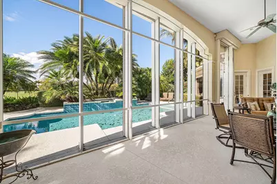 13161 Marsh Landing, Palm Beach Gardens, FL 33418 - Photo 21