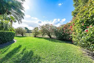 13161 Marsh Landing, Palm Beach Gardens, FL 33418 - Photo 15