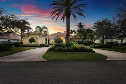 13161 Marsh Landing, Palm Beach Gardens, FL 33418 - Photo 21