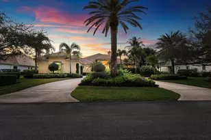 13161 Marsh Landing, Palm Beach Gardens, FL 33418 - Photo 21