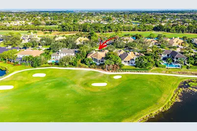 13161 Marsh Landing, Palm Beach Gardens, FL 33418 - Photo 9