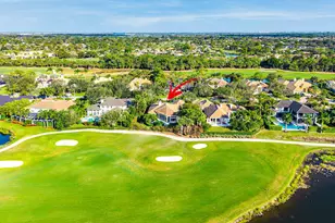 13161 Marsh Landing, Palm Beach Gardens, FL 33418 - Photo 9