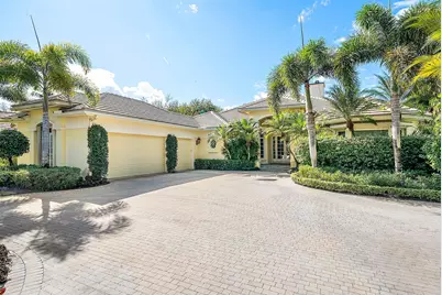 13161 Marsh Landing, Palm Beach Gardens, FL 33418 - Photo 1