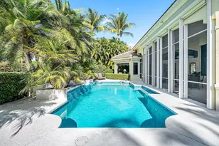 13161 Marsh Landing, Palm Beach Gardens, FL 33418 - Photo 17