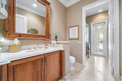 13161 Marsh Landing, Palm Beach Gardens, FL 33418 - Photo 57