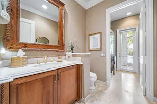 13161 Marsh Landing, Palm Beach Gardens, FL 33418 - Photo 57