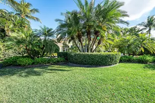 13161 Marsh Landing, Palm Beach Gardens, FL 33418 - Photo 7
