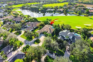 13161 Marsh Landing, Palm Beach Gardens, FL 33418 - Photo 5