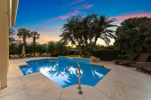 13161 Marsh Landing, Palm Beach Gardens, FL 33418 - Photo 61