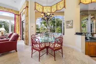 13161 Marsh Landing, Palm Beach Gardens, FL 33418 - Photo 33