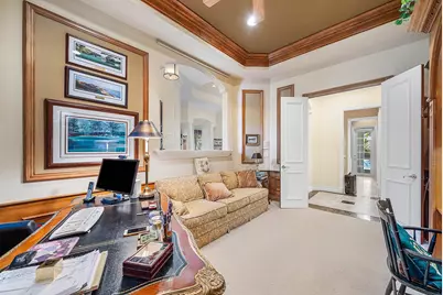 13161 Marsh Landing, Palm Beach Gardens, FL 33418 - Photo 47