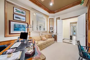 13161 Marsh Landing, Palm Beach Gardens, FL 33418 - Photo 47