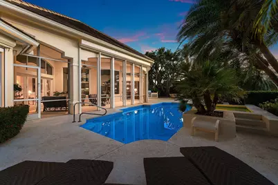 13161 Marsh Landing, Palm Beach Gardens, FL 33418 - Photo 63