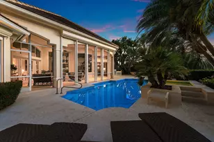 13161 Marsh Landing, Palm Beach Gardens, FL 33418 - Photo 63