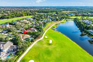 13161 Marsh Landing, Palm Beach Gardens, FL 33418 - Photo 9