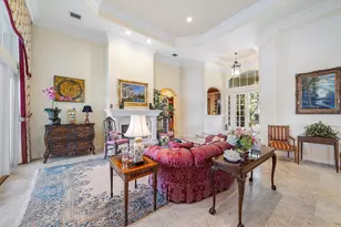 13161 Marsh Landing, Palm Beach Gardens, FL 33418 - Photo 13