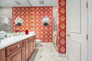 13161 Marsh Landing, Palm Beach Gardens, FL 33418 - Photo 51