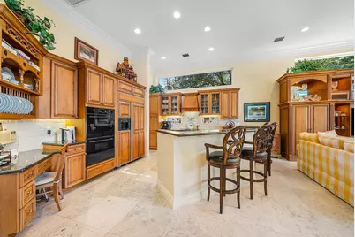13161 Marsh Landing, Palm Beach Gardens, FL 33418 - Photo 29