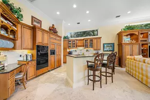 13161 Marsh Landing, Palm Beach Gardens, FL 33418 - Photo 29