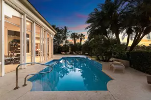 13161 Marsh Landing, Palm Beach Gardens, FL 33418 - Photo 19