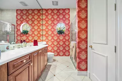 13161 Marsh Landing, Palm Beach Gardens, FL 33418 - Photo 43