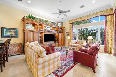 13161 Marsh Landing, Palm Beach Gardens, FL 33418 - Photo 23