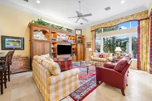 13161 Marsh Landing, Palm Beach Gardens, FL 33418 - Photo 35