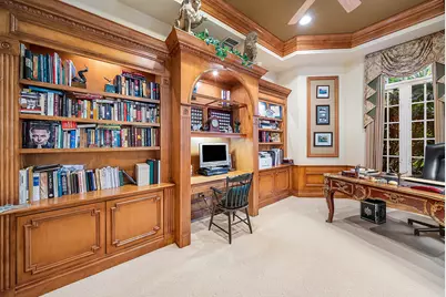 13161 Marsh Landing, Palm Beach Gardens, FL 33418 - Photo 55