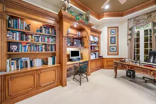 13161 Marsh Landing, Palm Beach Gardens, FL 33418 - Photo 55