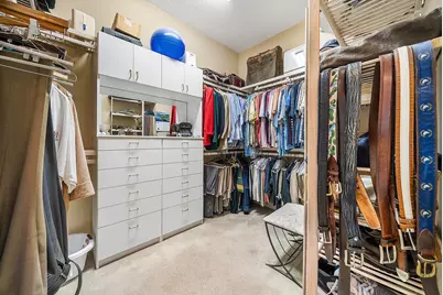 13161 Marsh Landing, Palm Beach Gardens, FL 33418 - Photo 37