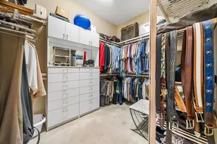 13161 Marsh Landing, Palm Beach Gardens, FL 33418 - Photo 37