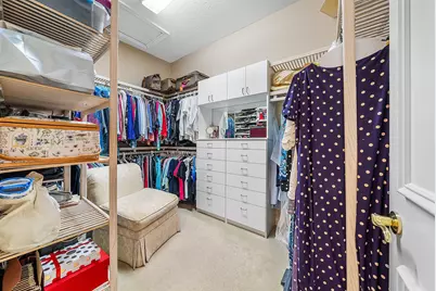 13161 Marsh Landing, Palm Beach Gardens, FL 33418 - Photo 45