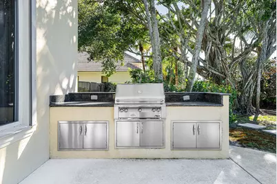 13161 Marsh Landing, Palm Beach Gardens, FL 33418 - Photo 63